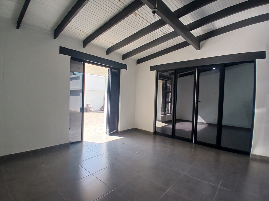 To Let commercial Property for Rent in Bodorp North West
